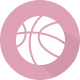 https://img.nikemom.com/img/basketball/team/f1c46929c6a02dcf40cbbf9724400068.png