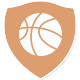 https://img.nikemom.com/img/basketball/team/f37143b69466acd89f11a6c4d7be7436.png