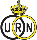 UnionRoyaleNamur