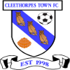 CleethorpesTown