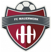 Mauerwerk